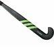 Adidas Df 24 Carbon 2017-18 Field Hockey Stick 36.5, 37.5 & 38.5