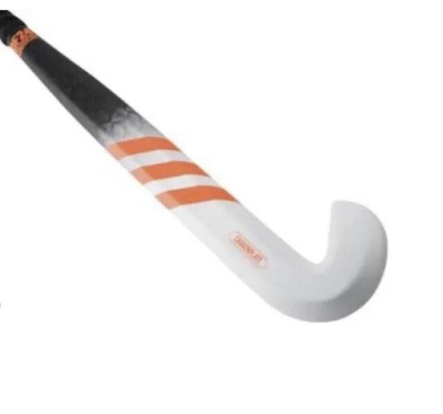 Adidas Df 24 Carbon 2019-20 Field Hockey Stick 36.5, 37.5 & 38.5