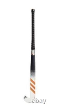 Adidas DF 24 CarBon 2019-20 Field Hockey Stick 36.5, 37.5 & 38.5