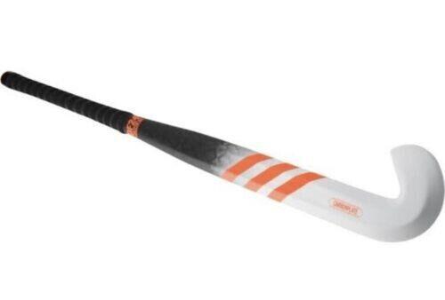 Adidas Df 24 Carbon 2019-20 Field Hockey Stick 36.5-37.5 Fast Ship