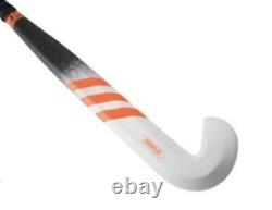 Adidas DF 24 Carbon 2019-20 Field Hockey Stick 36.5-37.5 fast ship
