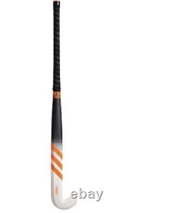 Adidas DF 24 Carbon 2019-20 Field Hockey Stick 36.5-37.5 fast ship