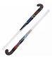 Adidas Df 24 Carbon Dual Rod Composite Field Hockey Stick Free Grip & Cover