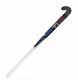 Adidas Df 24 Carbon Dualrod Field Hockey Stick 36.5, 37.5,38.5, Free Grip