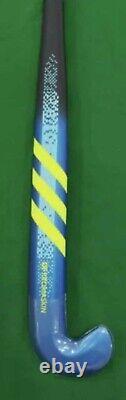 Adidas DF 24 Carbon Kromaskin Field Hockey Stick Size 36.5/37.5+Gift Hot Deal