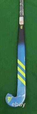 Adidas DF 24 Carbon Kromaskin Field Hockey Stick Size 36.5/37.5+Gift Hot Deal