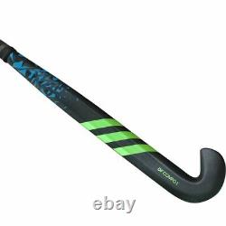 Adidas DF Compo 1 Hockey Stick (2020/21) Free & Fast Delivery