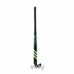 Adidas DF Compo 1 Hockey Stick (2020/21) Free & Fast Delivery