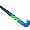 Adidas Df Kromaskin Hockey Stick (2020/21) Free & Fast Delivery