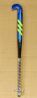 Adidas DF Kromaskin Hockey Stick Available Size 36.5 37.5 38 upto 41