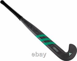 Adidas DF24 Carbon 2018 Field Hockey Stick with free bag and grip Christmas Deal