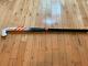 Adidas Df24 Carbon 36.5 Field Hockey Stick (used Once)