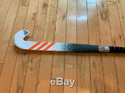 Adidas DF24 Carbon 36.5 Field Hockey Stick (used once)