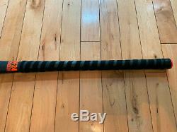 Adidas DF24 Carbon 36.5 Field Hockey Stick (used once)