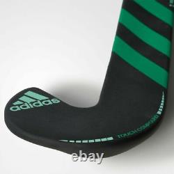 Adidas DF24 Carbon Composite Field Hockey Stick 2017/2018 Size 36.5