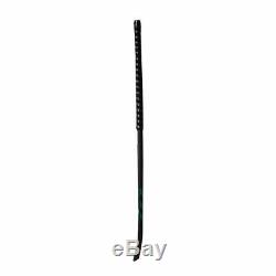 Adidas DF24 Carbon Composite Field Hockey Stick 2017/2018 Size 36.5 & 37