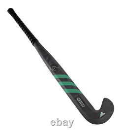 Adidas DF24 Carbon Composite Field Hockey Stick 2017/2018 Size 36.5 & 37.5