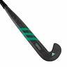 Adidas Df24 Carbon Composite Field Hockey Stick 2017/2018 Size 36.5 & 37.5