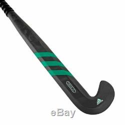 Adidas DF24 Carbon Composite Field Hockey Stick 2017/2018 Size 36.5 & 37.5