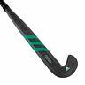 Adidas Df24 Carbon Composite Field Hockey Stick 2017/2018 Size 36.5 And 37.5