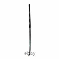 Adidas DF24 Carbon Composite Field Hockey Stick 2017/2018 Size 36.5 and 37.5