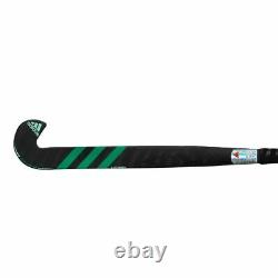 Adidas DF24 Carbon Composite Field Hockey Stick 2017/2018 Size 36.5 and 37.5