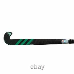 Adidas DF24 Carbon Composite Field Hockey Stick 2017/2018 Size 37.5