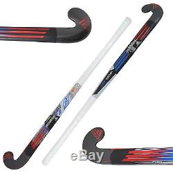 Adidas DF24 Carbon Composite Field Hockey Stick Size 36.5