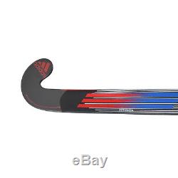 Adidas DF24 Carbon Composite Outdoor Field Hockey Stick