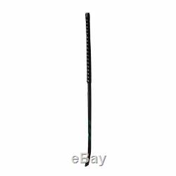 Adidas DF24 Carbon Composite Outdoor Field Hockey Stick 2017/2018 Size 36.5&37.5
