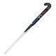 Adidas Df24 Carbon Composite Outdoor Field Hockey Stick 36.537.5