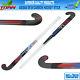 Adidas Df24 Carbon Composite Outdoor Field Hockey Stick Size 37.5 Brand New