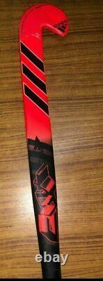 Adidas DF24 Carbon Field Hockey Stick (2018/19) size 36.5