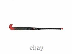 Adidas DF24 Carbon Field Hockey Stick (2018/19) size 36.5