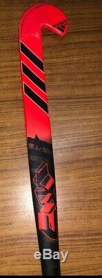 Adidas DF24 Carbon Field Hockey Stick (2018/19) size 36.5 and 37.5