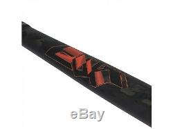 Adidas DF24 Carbon Field Hockey Stick (2018/19) size 36.5 with free bag & grip