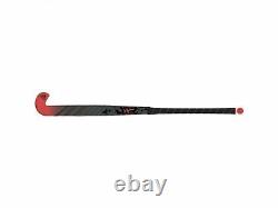 Adidas DF24 Carbon Field Hockey Stick (2018/19) size 37.5