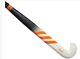 Adidas Df24 Carbon Field Hockey Stick 36.5l