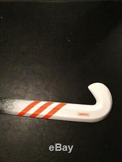 Adidas DF24 Carbon Field Hockey Stick 36.5L