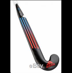Adidas DF24 Carbon Hockey Stick