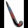 Adidas Df24 Carbon Hockey Stick