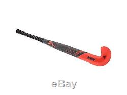 Adidas DF24 Carbon Hockey Stick (2018/19), Free, Fast Shipping