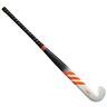 Adidas Df24 Carbon Hockey Stick (2019/20) Free & Fast Delivery