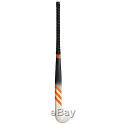 Adidas DF24 Carbon Hockey Stick (2019/20) Free & Fast Delivery