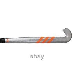Adidas DF24 Carbon Kromaskin 2020-21 Field Hockey Stick 36.5 & 37.5 Free Grip