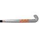Adidas Df24 Carbon Kromaskin 2020-21 Field Hockey Stick 36.5 & 37.5 Free Grip