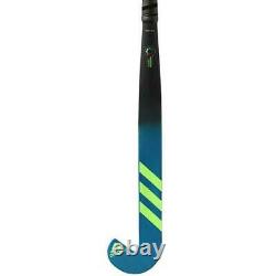 Adidas DF24 Carbon Kromaskin Field Hockey Stick, SIZE 36.5