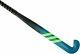 Adidas Df24 Carbon Kromaskin Field Hockey Stick, Size 37.5