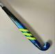 Adidas Df24 Carbon Kromaskin Field Hockey Stick, Size 37.5