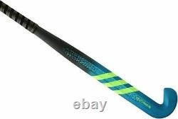 Adidas DF24 Carbon Kromaskin Field Hockey Stick, SIZE 37.5